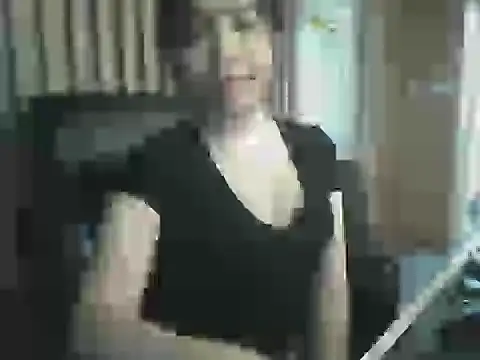 sara kimoo online show from 24, 9, 2025