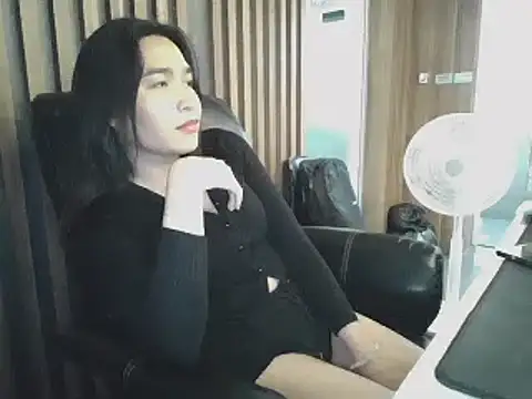 sara kimoo online show from 20, 3, 2025