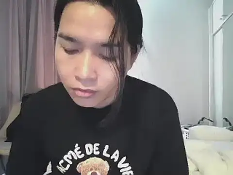 sara kimoo online show from 22, 3, 2025