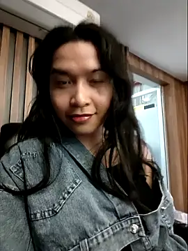 sara kimoo online show from 18, 11, 2025