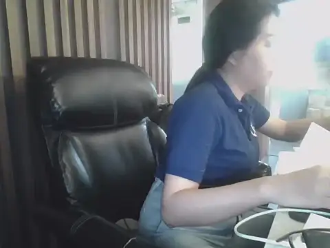 sara kimoo online show from 13, 10, 2025