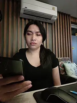 sara kimoo online show from 29, 10, 2025