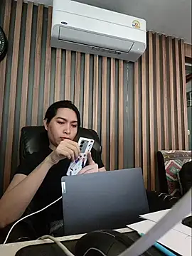 sara kimoo online show from 28, 10, 2025