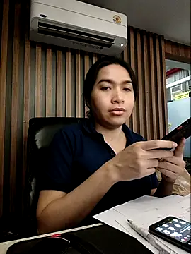 sara kimoo online show from 15, 11, 2025