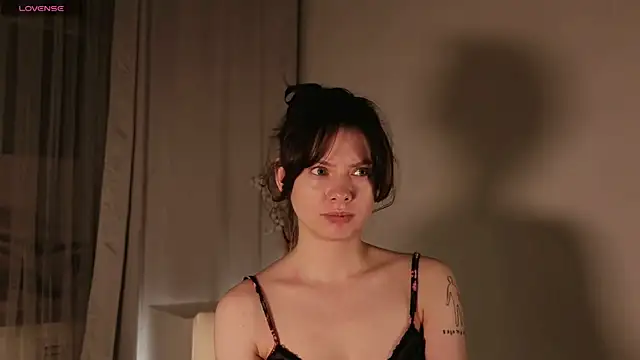 MelodyKey online show from 15, 4, 2026