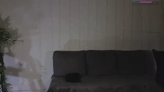 MelodyKey online show from 5, 3, 2025