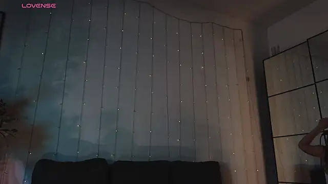 MelodyKey online show from 9, 2, 2025