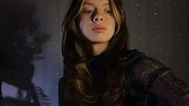 MelodyKey online show from 5, 3, 2025