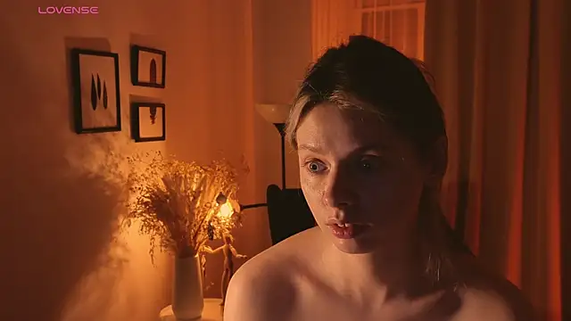 MelodyKey online show from 23, 12, 2024