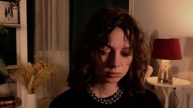 MelodyKey online show from 14, 4, 2026