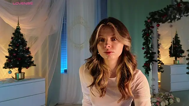 MelodyKey online show from 30, 12, 2024