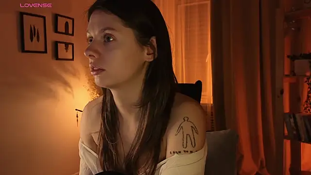 MelodyKey online show from 12, 12, 2024