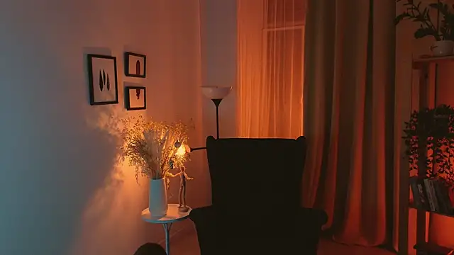 MelodyKey online show from 23, 12, 2024