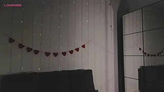 MelodyKey online show from 14, 2, 2025