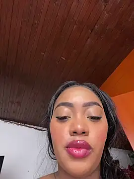 MonicaSex  online show from 17, 5, 2026