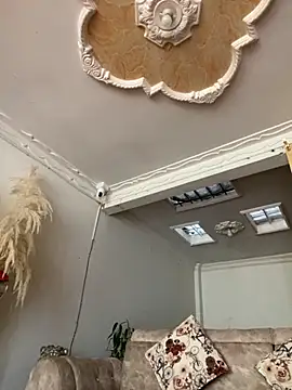 MonicaSex  online show from 20, 10, 2025