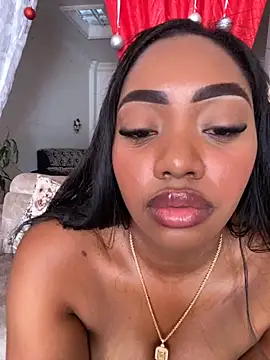 MonicaSex  online show from 9, 11, 2025