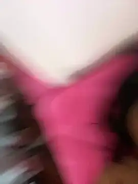 MonicaSex  online show from 28, 5, 2026