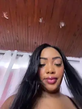 Snapshot of MonicaSex_ chatting on 13, 6, 2026 MonicaSex online show from 13, 6, 2026