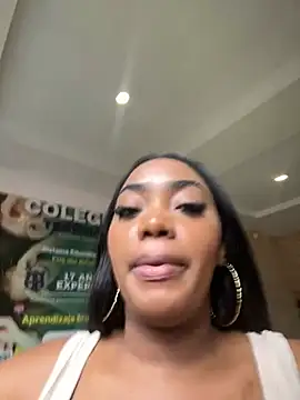 MonicaSex  online show from 19, 3, 2025