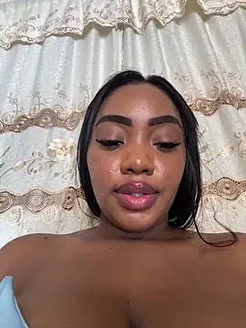 MonicaSex  online show from 31, 5, 2026