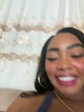 Snapshot of MonicaSex_ chatting on 18, 7, 2026 MonicaSex online show from 18, 7, 2026