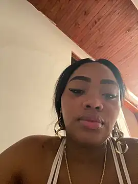 MonicaSex  online show from 12, 4, 2026