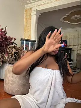 MonicaSex  online show from 20, 3, 2025