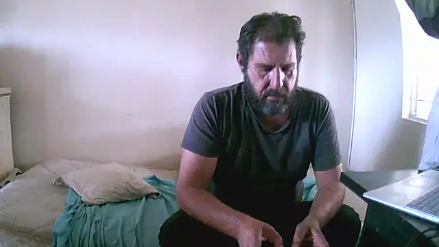 TryingWind online show from 15, 10, 2025