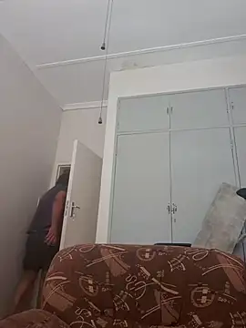 TryingWind online show from 1, 3, 2025