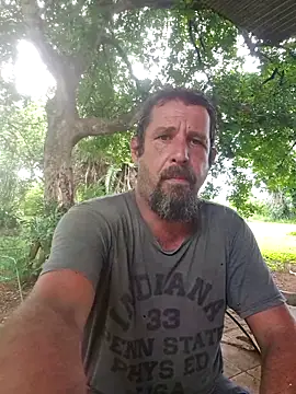 TryingWind online show from 18, 2, 2025