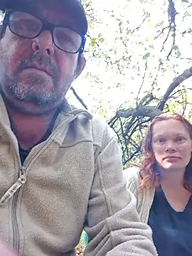TryingWind online show from 24, 5, 2026