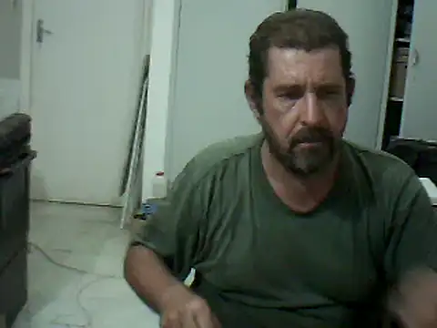 TryingWind online show from 24, 2, 2025