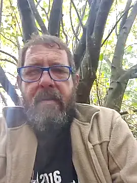 TryingWind online show from 14, 5, 2026