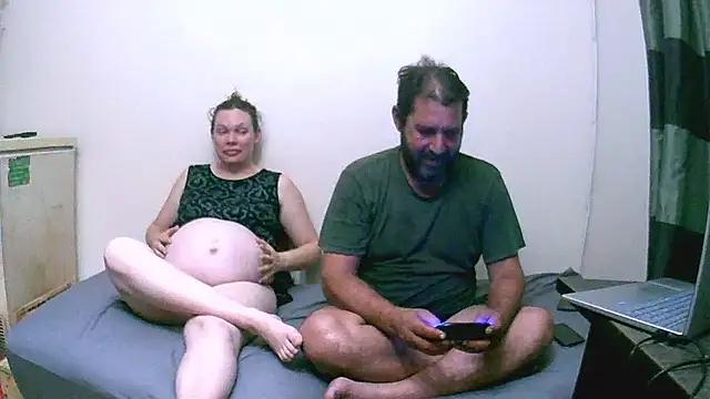 TryingWind online show from 16, 9, 2025