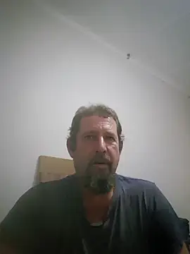 TryingWind online show from 17, 2, 2025