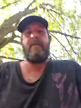 TryingWind online show from 12, 5, 2026
