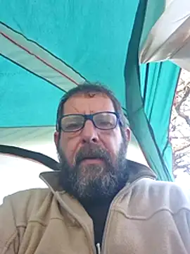 TryingWind online show from 15, 5, 2026