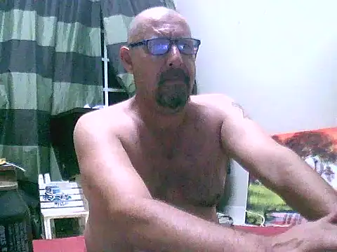 TryingWind online show from 18, 1, 2026