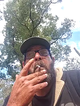 TryingWind online show from 11, 5, 2026