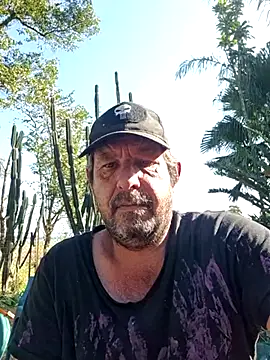 TryingWind online show from 30, 5, 2026