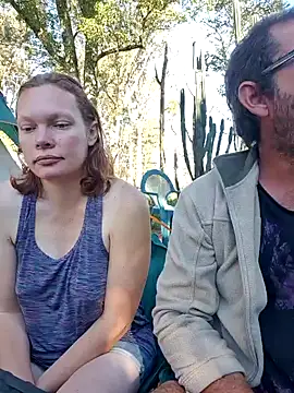 TryingWind online show from 1, 6, 2026
