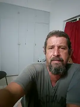 TryingWind online show from 18, 2, 2025