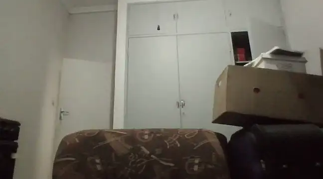 TryingWind online show from 11, 3, 2025