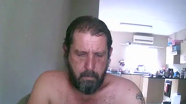 TryingWind online show from 22, 12, 2025