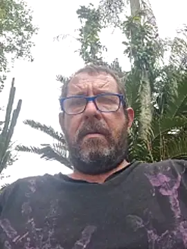 TryingWind online show from 13, 4, 2026