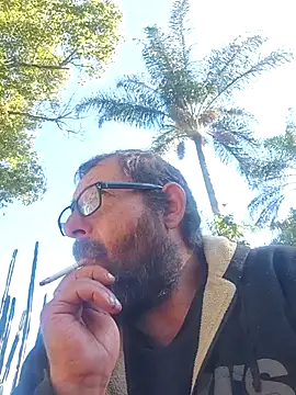 TryingWind online show from 9, 5, 2026