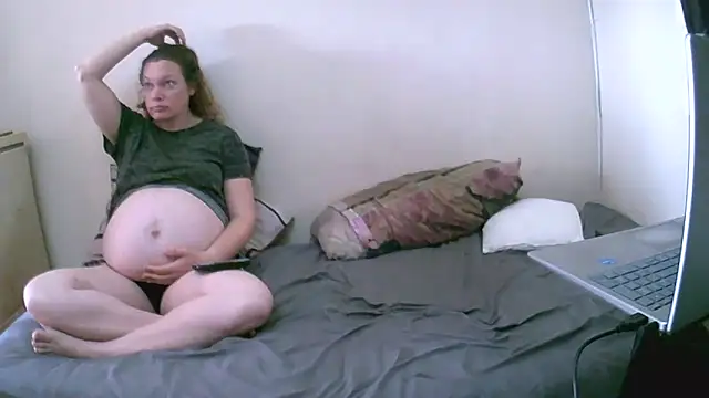 TryingWind online show from 28, 9, 2025