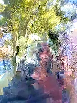 TryingWind online show from 10, 5, 2026