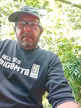 TryingWind online show from 5, 6, 2026